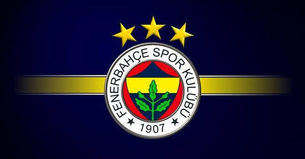 Bu sene şampiyon Fenerbahçe olacak bence. Böyle bir sürpriz bekler misiniz?