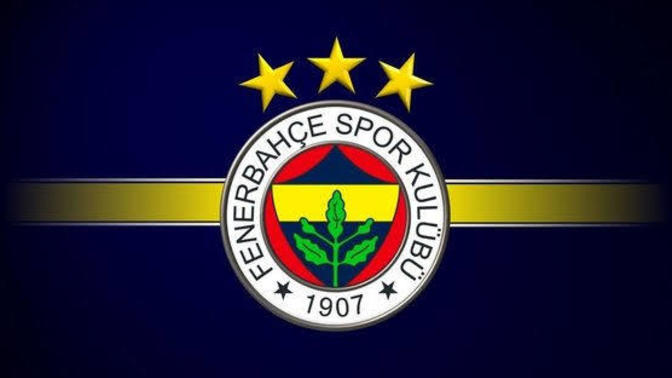 Bu sene şampiyon Fenerbahçe olacak bence. Böyle bir sürpriz bekler misiniz?