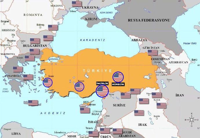 İran cumhurbaskan'inin ucaginin dusmesine ne diyorsunuz?
