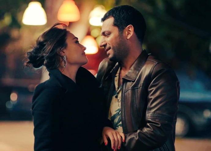 Seni İstiyorum ifadesinin farklı bağlamları nelerdir? 