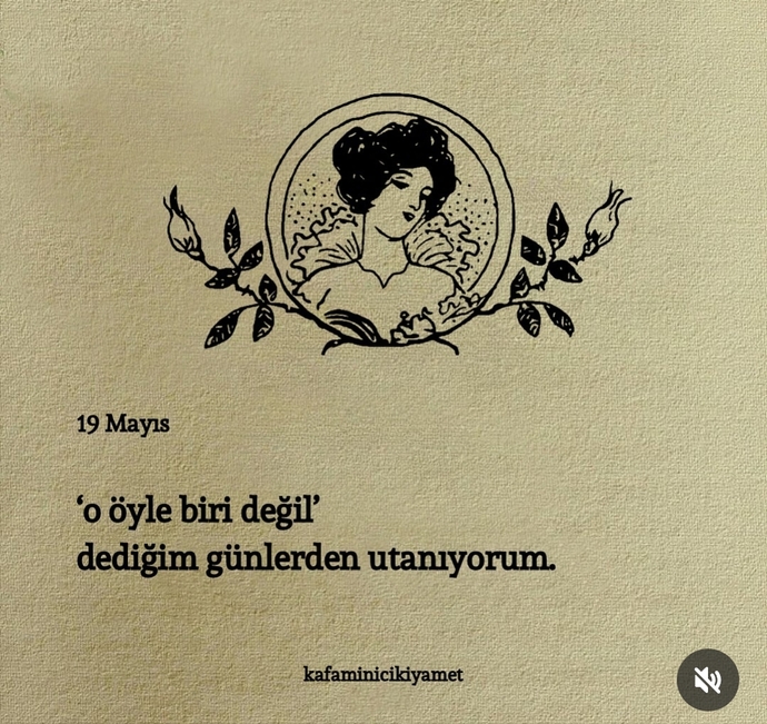 O öyle birimiymiş?