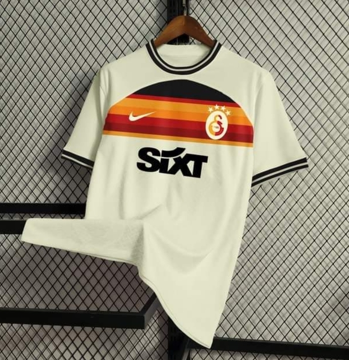 ♥️💛 cimboma gönüll verenler, burada mı ?