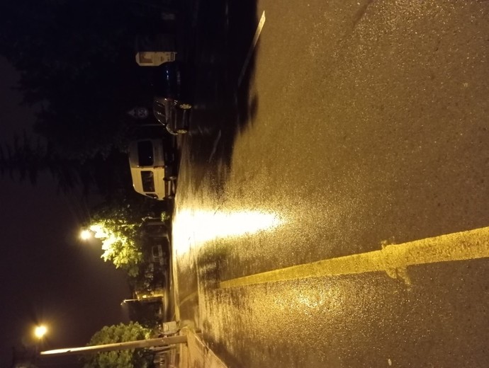 Galerinizde ki en güzel manzarayı bizimle paylaşır mısınız?