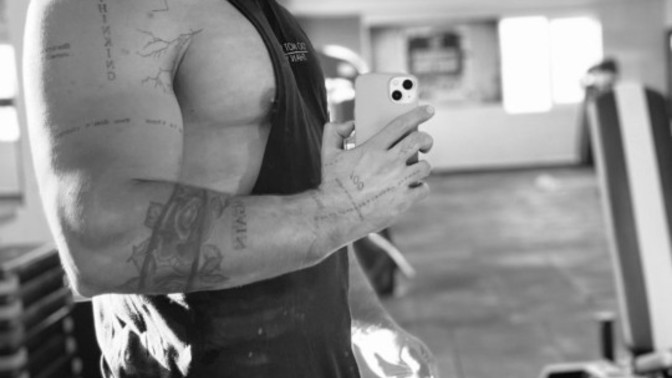 Spor yapanların cinsel hayatları ile ilgili ön yargı mı var?