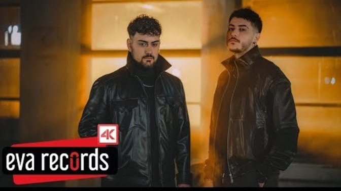 Günaydınnn, yeni haftaya birer şarkı bırakalım mı?
