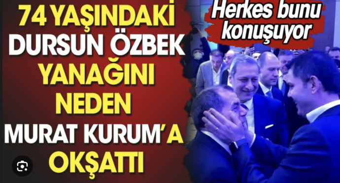 Kırmızı en çok hangi takıma yakışıyor 😅?