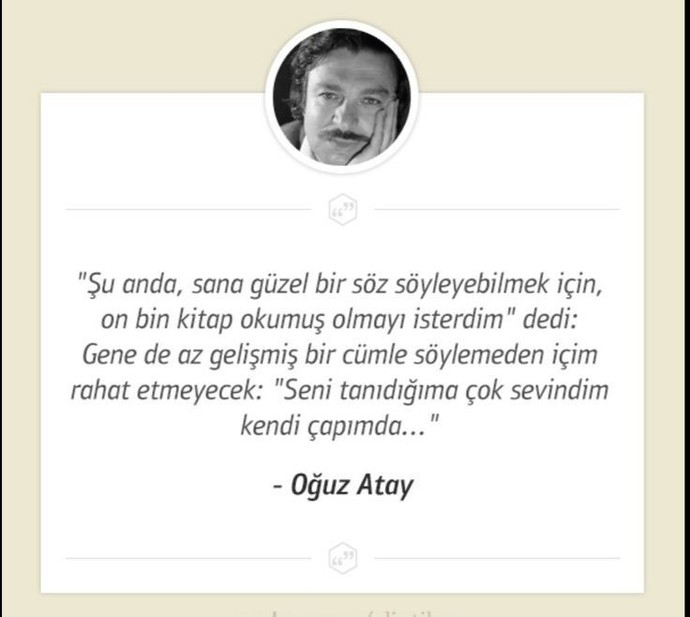 Konuşkan mısınız yoksa sessiz mi?