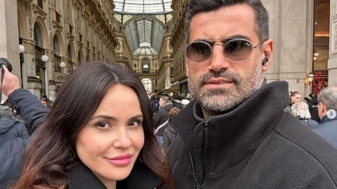 Volkan Demirel ve Zeynep Demirel, 14 yıllık evliliklerini sonlandırma kararı aldı. Sizce son zamanlarda boşanmalar arttı mı?
