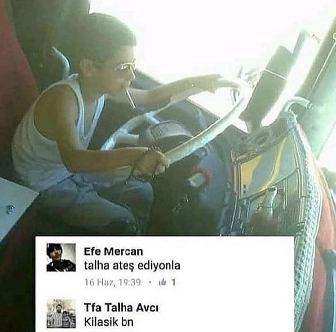 Arkadaşlarınız her halinizle yanınızda mı?