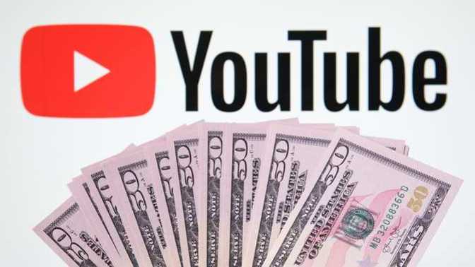 Youtube Premium'a para veriyor musunuz?