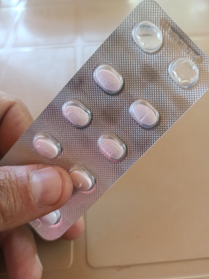 Xanax hakkında merak ettiğiniz bir şey var mı?