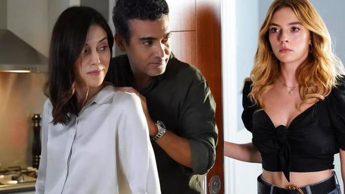 Aldatıldığınızı öğrendiğinizde yapacağınız ilk şey ne olurdu?
