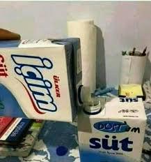 Hayatınızda duyduğunuz en soğuk espri neydi?