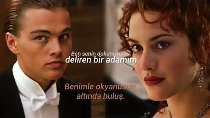 Senin için “yeni başlangıç” nedir?