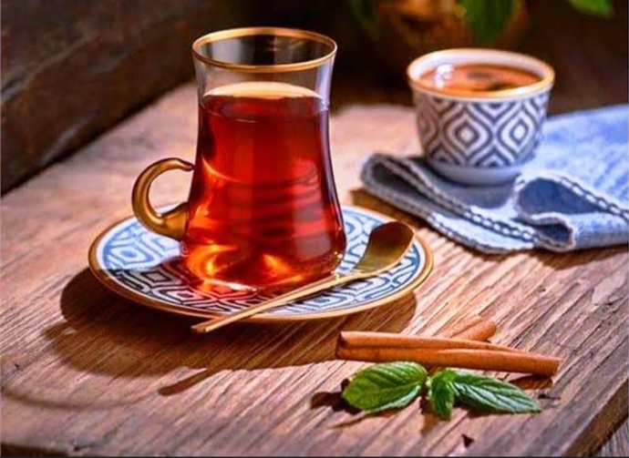Yorgunluğa iyi gelen içecek hangisi?