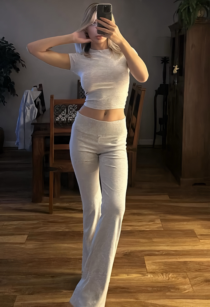İş bulamıyorum! Modellik alanına yönelmeli miyim?