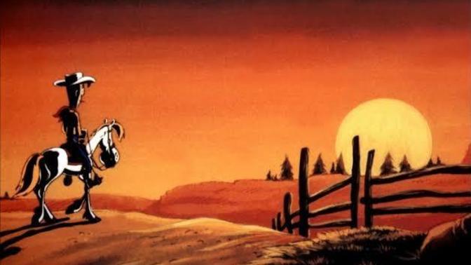 Çizgi film izlemenin yaşı var mı?