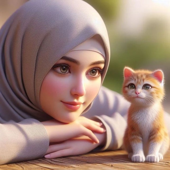 Bu ara sürekli rüyada kedi görüyorum yorumu ne olabilir?