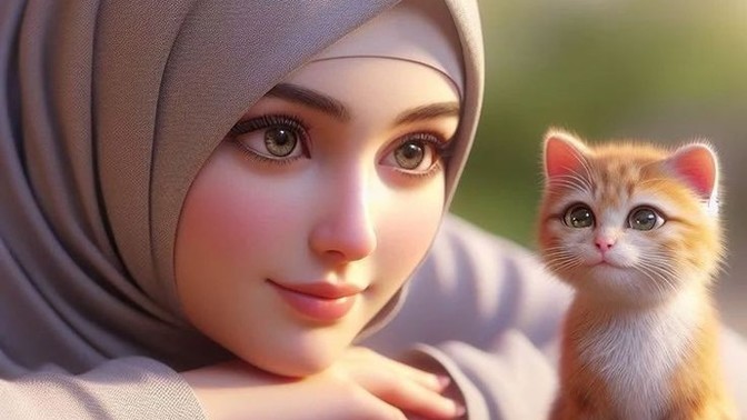 Bu ara sürekli rüyada kedi görüyorum yorumu ne olabilir?