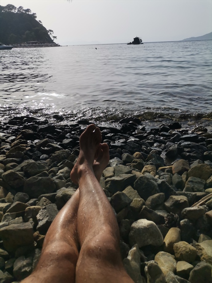 Kafanda kurdukların abartı mı oluyor yoksa gerçekleri yansıtıyor mu?