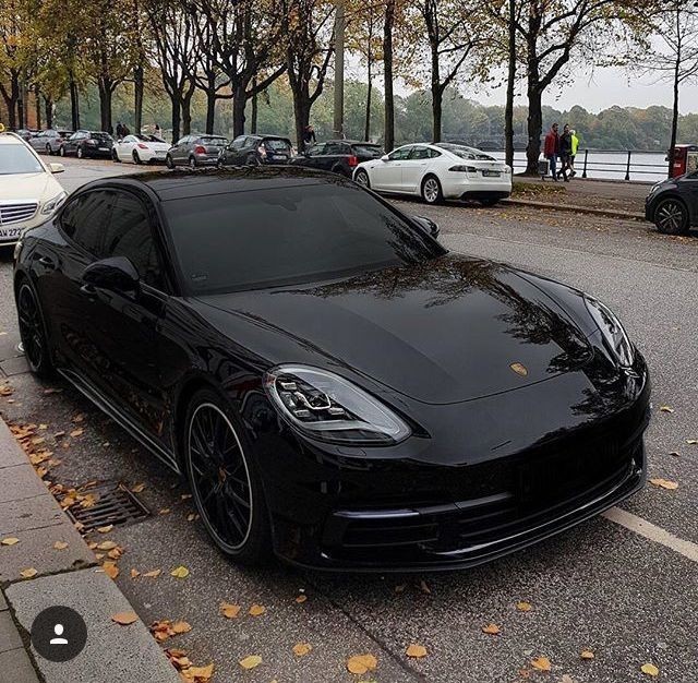 Araba mı, motor mu?