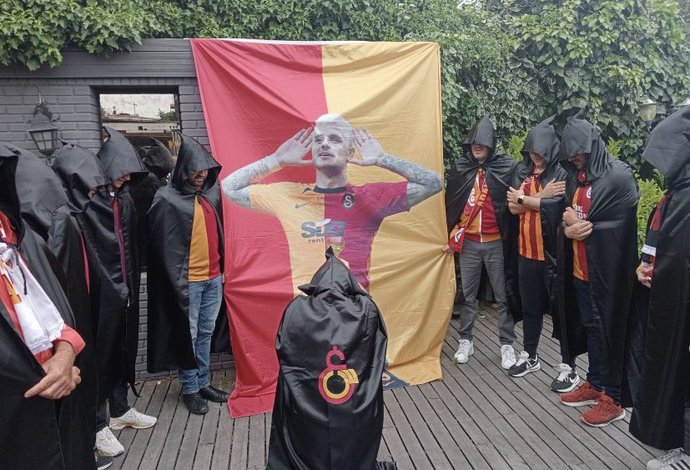 Galatasaray sizce neden kaybetti?