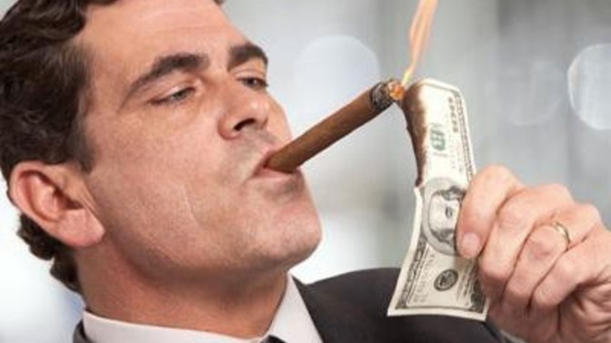 Erkeklerde değiştirmek istediğiniz en önemli şey nedir?
