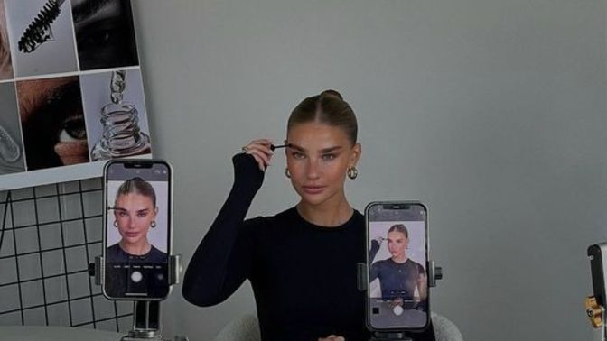 Neden herkes influencer /ünlü oluyor?