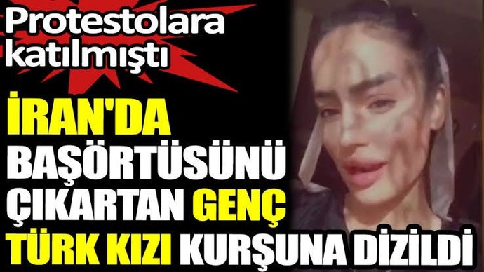 İran lideri Reisiyi, nasıl biriydi?