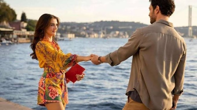 Yaşananlar mı yoksa yaşanamayanlar mı daha çok etkiliyor?