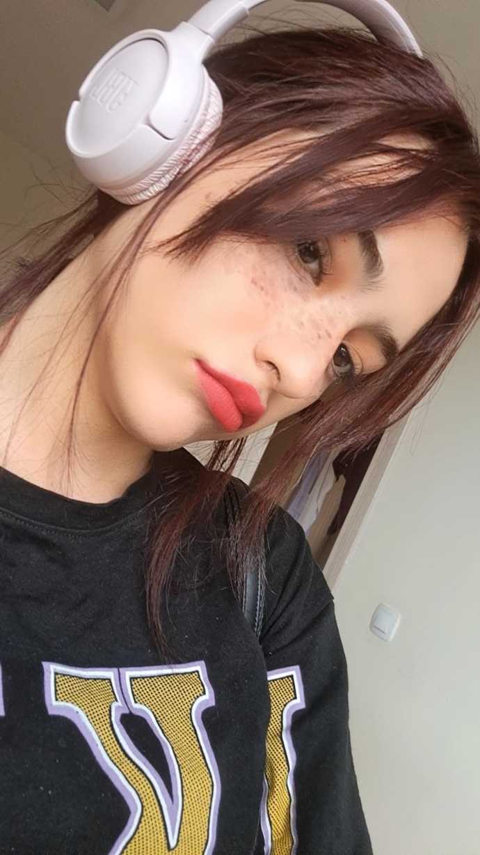 Kızıl mı sarı mı gitmiş?