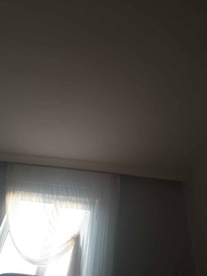 Huzur ve mutluluğu nerede arıyorsunuz?