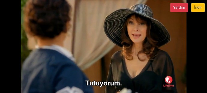 Replikler çok iyi değil mi?