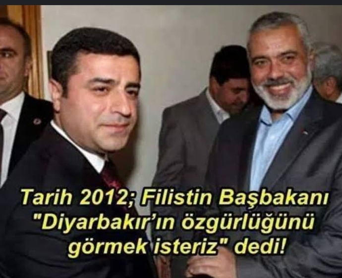 Görselini en iyi ifade eden kısa notunu buraya ekleyebilirsin..