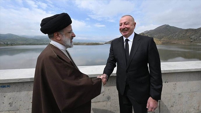 İlham Aliyev herkesin ölüm emrini mi verdi?