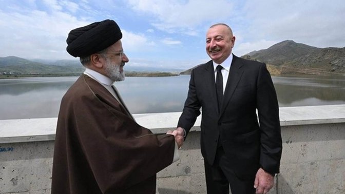 İlham Aliyev herkesin ölüm emrini mi verdi?