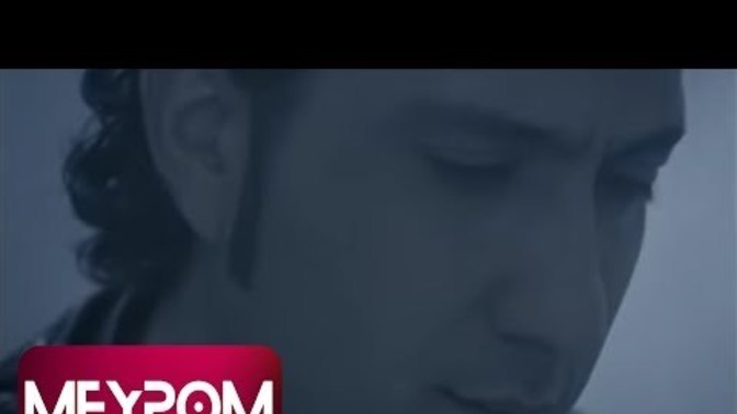 Şu an ruh halini yansıtan şarkı ne?