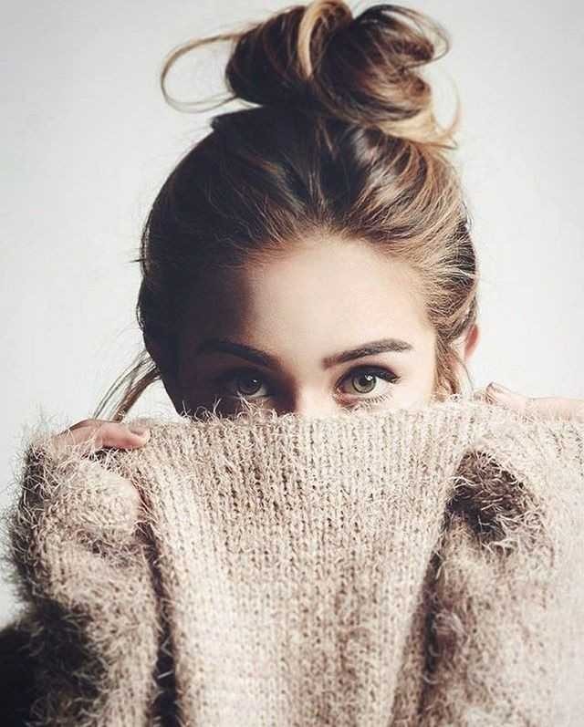 Çevrenizde seni küçümsedikleri oldu mu? Küçümserse tepkiniz ne olur?