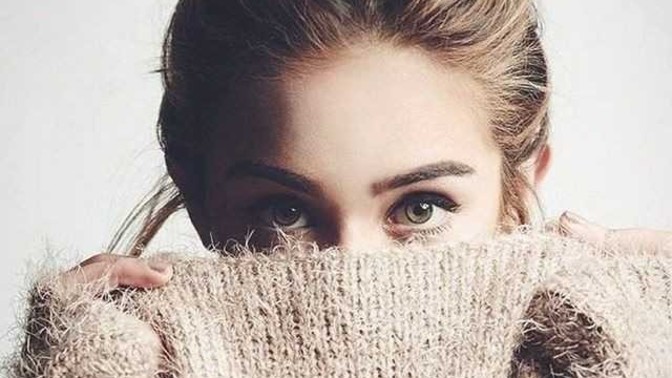Çevrenizde seni küçümsedikleri oldu mu? Küçümserse tepkiniz ne olur?