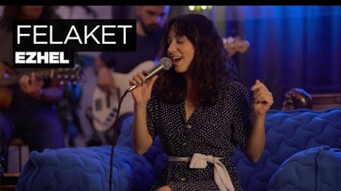 Günaydın 🥰 sabah sabah enejinizi yükselten müzik nedir?