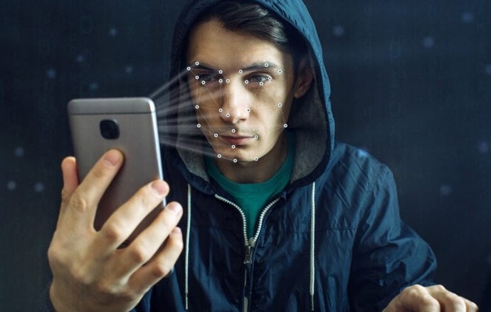Finansal işlem yaptığınız mobil cihazları koruyor musunuz?