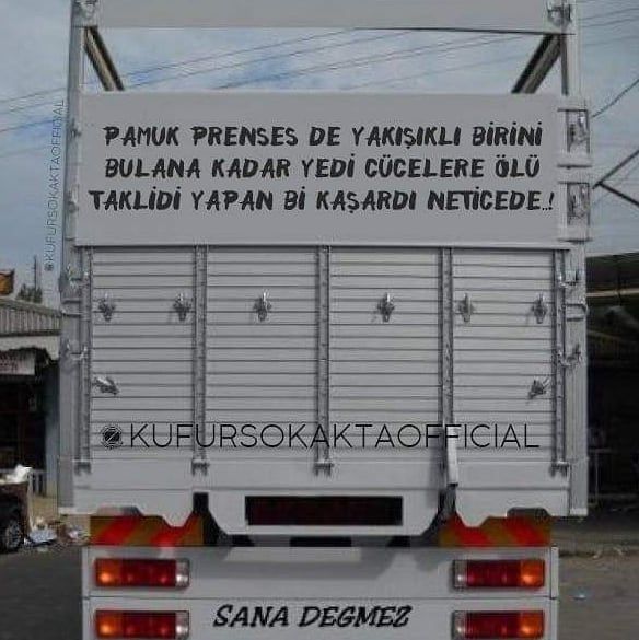 Hayatınızda sizi öperek uyandıran biri var mı?