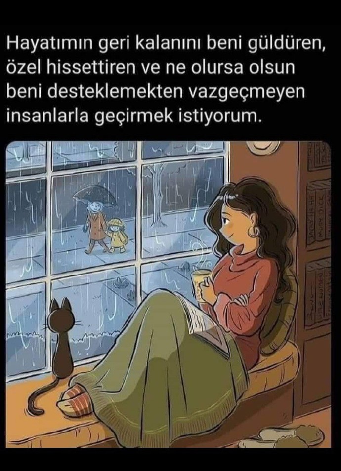 Beni Saba Tümer gibi güldürecek kocayı nerden bulabilirim?