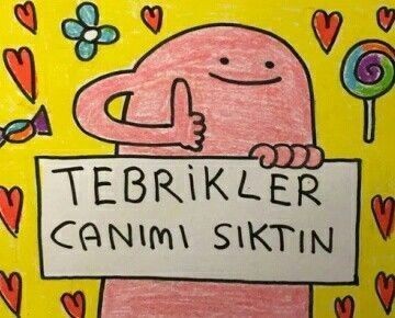 Sizden büyük biri size abi / abla demesi size ne hissettirir?