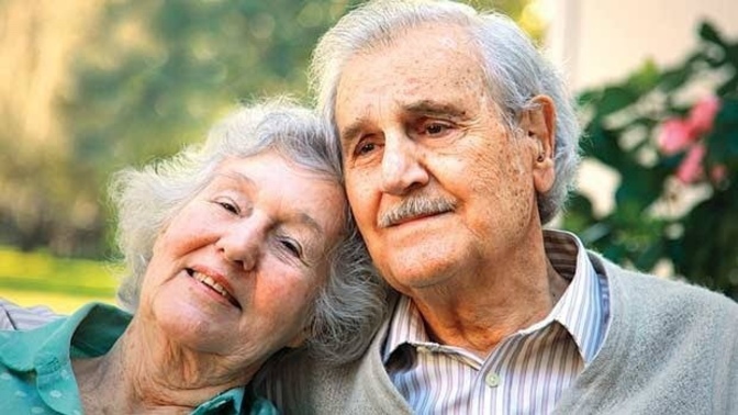 Anne/Baba karşısında sigara içiyor musun?