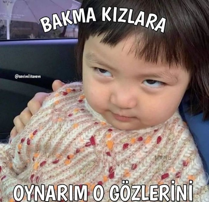 Kıskanınca nasıl birisine dönüşüyorsunuz?