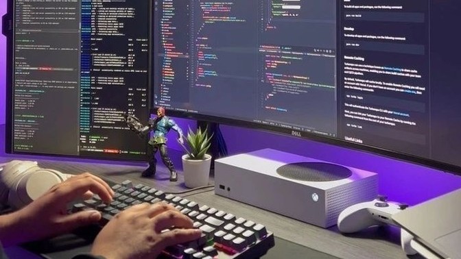 Yazılım derslerim yakında başlıyor nelere dikkat etmeliyim?