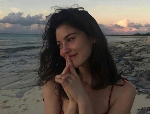 Dinlediğiniz bir şarkı sizi mutlu ede bilir mi?