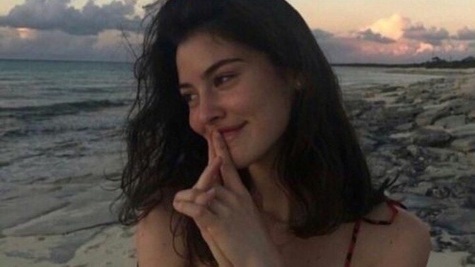 Dinlediğiniz bir şarkı sizi mutlu ede bilir mi?