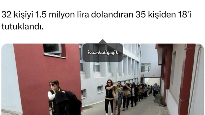 Pembe gorunumlu erkeklere uygunsuz FFoto atan var mi?